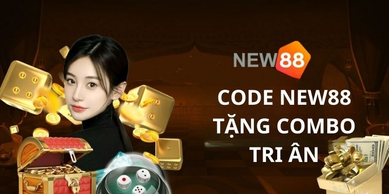 Lưu ý quan trọng khi nhận code