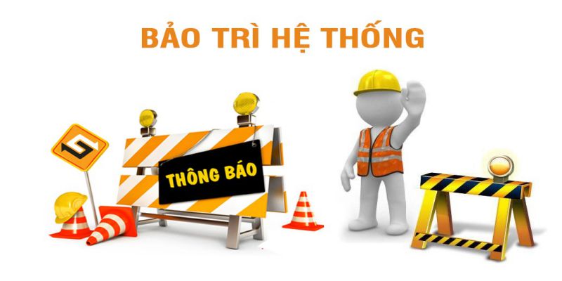 Lý do có tin đồn New88 sập